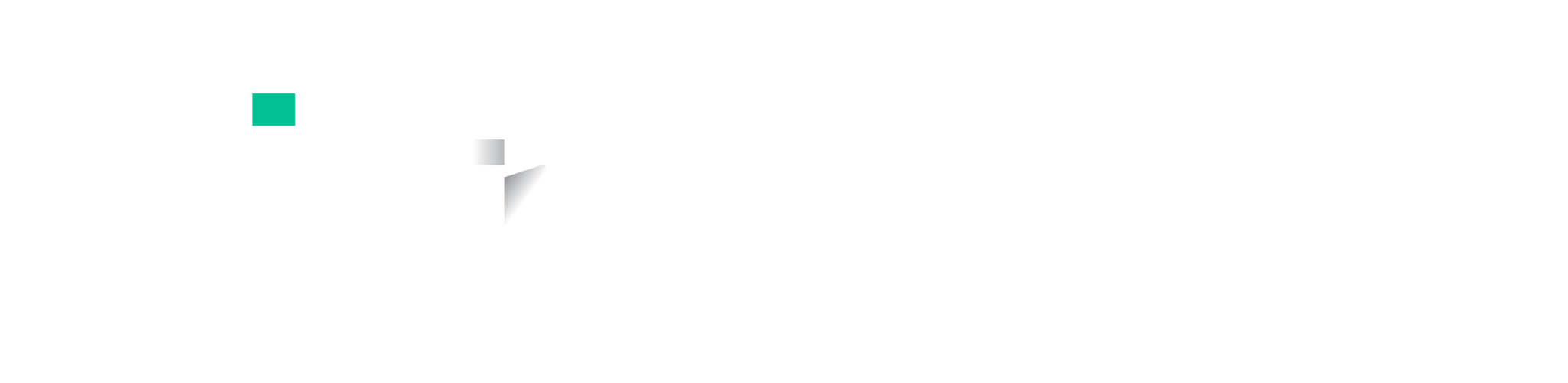 City Mortgage