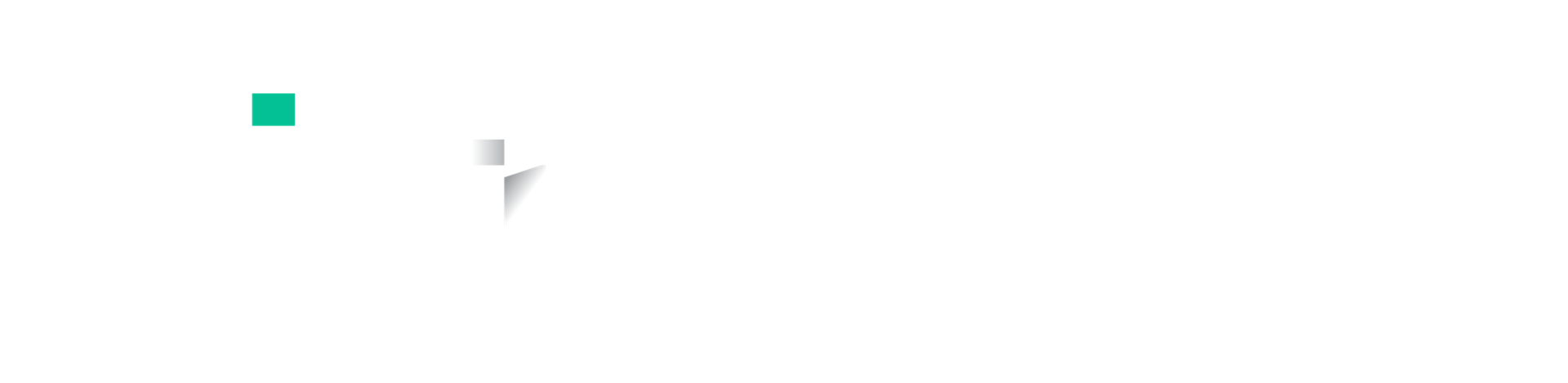 City Mortgage